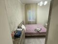 Отдельный дом · 4 комнаты · 154.3 м² · 6 сот., Кошеней за 23 млн 〒 в Таразе — фото 15