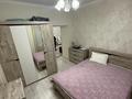 Отдельный дом · 4 комнаты · 154.3 м² · 6 сот., Кошеней за 23 млн 〒 в Таразе — фото 16