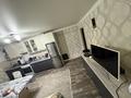 Отдельный дом · 4 комнаты · 154.3 м² · 6 сот., Кошеней за 23 млн 〒 в Таразе — фото 17