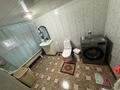 Отдельный дом · 4 комнаты · 154.3 м² · 6 сот., Кошеней за 23 млн 〒 в Таразе — фото 18