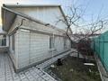 Отдельный дом · 4 комнаты · 154.3 м² · 6 сот., Кошеней за 23 млн 〒 в Таразе — фото 2