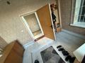 Отдельный дом · 4 комнаты · 154.3 м² · 6 сот., Кошеней за 23 млн 〒 в Таразе — фото 5