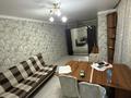 Отдельный дом · 4 комнаты · 154.3 м² · 6 сот., Кошеней за 23 млн 〒 в Таразе — фото 8
