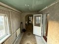 Отдельный дом · 4 комнаты · 154.3 м² · 6 сот., Кошеней за 23 млн 〒 в Таразе — фото 9