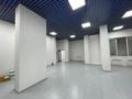 Свободное назначение, офисы, салоны красоты, медцентры и аптеки, образование, развлечения, кабинеты и рабочие места · 930 м² за 7 млн ₸ в Алматы