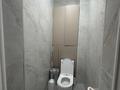 3-бөлмелі пәтер · 87 м² · 9/9 қабат, Толе би 118, бағасы: 45 млн ₸ в Таразе — фото 10