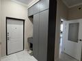3-бөлмелі пәтер · 87 м² · 9/9 қабат, Толе би 118, бағасы: 45 млн ₸ в Таразе — фото 5
