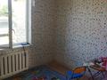 Отдельный дом · 4 комнаты · 150 м² · 10 сот., Байшешек 5 за 20.9 млн ₸ в Актобе, жилой массив Жилянка — фото 2