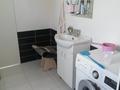 Отдельный дом · 4 комнаты · 150 м² · 10 сот., Байшешек 5 за 20.9 млн ₸ в Актобе, жилой массив Жилянка — фото 5
