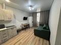 2-комнатная квартира · 40 м² · 7/9 этаж, А.Бөлекпаева 22 за 220 000 ₸ в Астане, Алматы р-н — фото 2