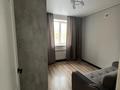 2-комнатная квартира · 40 м² · 7/9 этаж, А.Бөлекпаева 22 за 220 000 ₸ в Астане, Алматы р-н — фото 4