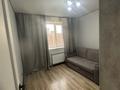 2-комнатная квартира · 40 м² · 7/9 этаж, А.Бөлекпаева 22 за 220 000 ₸ в Астане, Алматы р-н — фото 7