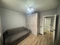 2-комнатная квартира · 40 м² · 7/9 этаж, А.Бөлекпаева 22 за 220 000 ₸ в Астане, Алматы р-н — фото 8