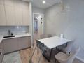 4-комнатная квартира · 130 м² · 6/16 этаж, Кумысбекова 2 — Кумисбекова за 101 млн ₸ в Астане — фото 4