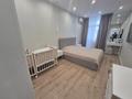 4-комнатная квартира · 130 м² · 6/16 этаж, Кумысбекова 2 — Кумисбекова за 101 млн ₸ в Астане — фото 18