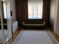 4-комнатная квартира · 148 м² · 1/5 этаж, Новый город, Мангилик ел за 68.5 млн ₸ в Актобе — фото 11