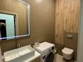 4-комнатная квартира · 148 м² · 1/5 этаж, Новый город, Мангилик ел за 68.5 млн ₸ в Актобе — фото 13
