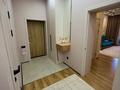 4-комнатная квартира · 148 м² · 1/5 этаж, Новый город, Мангилик ел за 68.5 млн ₸ в Актобе — фото 4