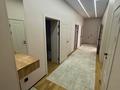 4-комнатная квартира · 148 м² · 1/5 этаж, Новый город, Мангилик ел за 68.5 млн ₸ в Актобе — фото 9