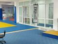 Магазины и бутики · 255 м² за ~ 1.1 млн 〒 в Астане, Алматы р-н — фото 2