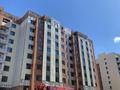4-комнатная квартира · 109 м² · 9/10 этаж, Б.Сокпакбаева 1 — Сарыарка за 47 млн ₸ в Астане, Сарыарка р-н — фото 2