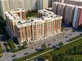 4-комнатная квартира · 109 м² · 9/10 этаж, Б.Сокпакбаева 1 — Сарыарка за 47 млн ₸ в Астане, Сарыарка р-н — фото 5