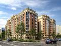 4-комнатная квартира · 109 м² · 9/10 этаж, Б.Сокпакбаева 1 — Сарыарка за 47 млн ₸ в Астане, Сарыарка р-н — фото 6