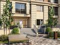 4-комнатная квартира · 109 м² · 9/10 этаж, Б.Сокпакбаева 1 — Сарыарка за 47 млн ₸ в Астане, Сарыарка р-н — фото 7