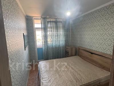 3-бөлмелі пәтер · 65 м² · 5/5 қабат, Арай-2, бағасы: 16.5 млн ₸ в Таразе