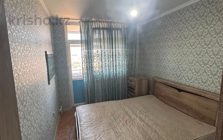 3-бөлмелі пәтер · 65 м² · 5/5 қабат, Арай-2, бағасы: 16.5 млн ₸ в Таразе — фото 2