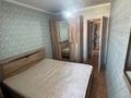 3-бөлмелі пәтер · 65 м² · 5/5 қабат, Арай-2, бағасы: 16.5 млн ₸ в Таразе — фото 2