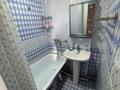 3-бөлмелі пәтер · 65 м² · 5/5 қабат, Арай-2, бағасы: 16.5 млн ₸ в Таразе — фото 9
