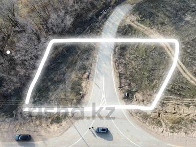 Участок · 40 соток, Алматы Конаев за 75 млн 〒 в Алатау