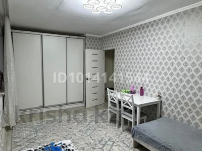 1 бөлме · 30 м² · 5/5 қабат, Нурмагамбетова 24 — Есет батыр, бағасы: 55 000 ₸ в Актобе