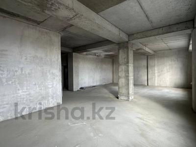 2-комнатная квартира · 127.7 м² · 3/13 этаж, Есенберлина 37/3 за ~ 49.7 млн 〒 в Усть-Каменогорске