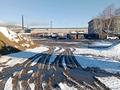 Промбаза · 2.9228 га, Т.Бегельдинова 12 Е — Промзона за 330 млн 〒 в Щучинске — фото 5
