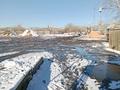 Промбаза · 2.9228 га, Т.Бегельдинова 12 Е — Промзона за 330 млн 〒 в Щучинске — фото 14