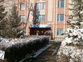 Промбаза · 2.9228 га, Т.Бегельдинова 12 Е — Промзона за 330 млн 〒 в Щучинске — фото 4