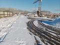 Промбаза · 2.9228 га, Т.Бегельдинова 12 Е — Промзона за 330 млн 〒 в Щучинске — фото 6