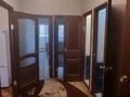 2-комнатная квартира · 53 м² · 2/9 этаж, 28-й мкр 19 за 15.3 млн ₸ в Актау