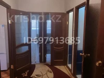 2-бөлмелі пәтер · 53 м² · 2/9 қабат, 28-ш/а. 19, бағасы: 15.3 млн ₸ в Актау, 28-й мкр