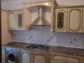 2-комнатная квартира · 53 м² · 2/9 этаж, 28-й мкр 19 за 15.3 млн ₸ в Актау — фото 2