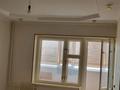 2-комнатная квартира · 53 м² · 2/9 этаж, 28-й мкр 19 за 15.3 млн ₸ в Актау — фото 3