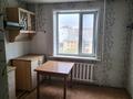2-комнатная квартира · 50.8 м² · 8/9 этаж, Ломова 149 — Расположен между улицдами Камзина и Пр.Назарбаева за 25 млн ₸ в Павлодаре — фото 3