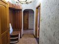 2-комнатная квартира · 50.8 м² · 8/9 этаж, Ломова 149 — Расположен между улицдами Камзина и Пр.Назарбаева за 25 млн ₸ в Павлодаре — фото 7