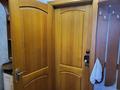 2-комнатная квартира · 50.8 м² · 8/9 этаж, Ломова 149 — Расположен между улицами Камзина и Пр.Назарбаева за 20 млн 〒 в Павлодаре — фото 11