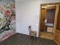 2-комнатная квартира · 50.8 м² · 8/9 этаж, Ломова 149 — Расположен между улицдами Камзина и Пр.Назарбаева за 25 млн ₸ в Павлодаре — фото 13