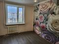2-комнатная квартира · 50.8 м² · 8/9 этаж, Ломова 149 — Расположен между улицдами Камзина и Пр.Назарбаева за 25 млн ₸ в Павлодаре — фото 14