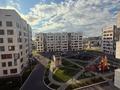 3-комнатная квартира · 88 м² · 5/8 этаж, Кабанбай батыра за 400 000 ₸ в Астане, Есильский р-н — фото 9