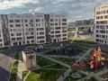 3-комнатная квартира · 88 м² · 5/8 этаж, Кабанбай батыра за 400 000 ₸ в Астане, Есильский р-н — фото 10